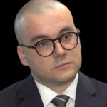 Maciej Kisilowski