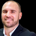 Martin guzman