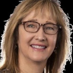 Susan Stox
