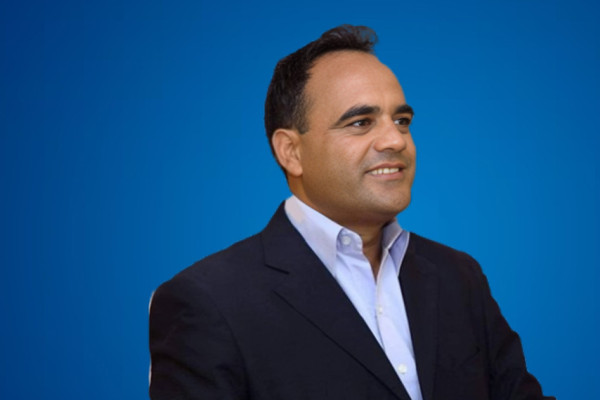 महाधिवेशन र निर्वाचन निर्धारित समयमै हुनुपर्छ, विलम्ब नहोस्: नैनसिंह महर