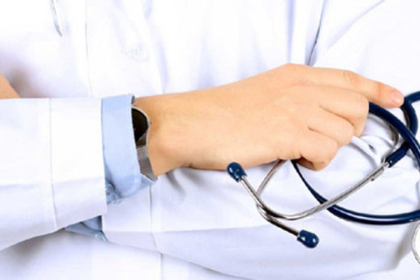 कांग्रेस निकट ट्रेड युनियनको चेतावनी : विदेश जाने श्रमिकको मेडिकल शुल्क तुरुन्त फिर्ता लेउ