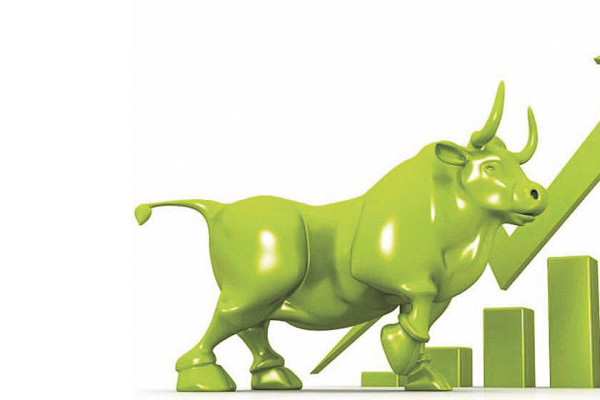 कारोबारको सातौं दिनमा नेप्सेमा सुधार, रकम भने घट्यो