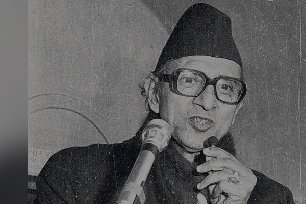 राष्ट्रिय एकता तथा मेलमिलाप दिवस : मृत्युदण्डको मुद्दा चलिरहँदा बिपीको साहसिक स्वदेश फिर्ती