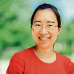 U Jie