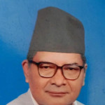 Krishnakumar Boidhya