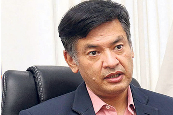 हितेन्द्र शाक्यलाई विद्युत प्राधिकरणमा पुनर्स्थापित गर्न सर्वोच्चको आदेश