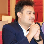 Prakash Bikalpa