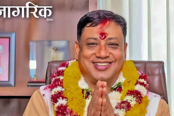 आन्दोलनका क्रममा क्षति भएका सवारीसाधनको कर र नवीकरण दस्तुर छुट गरिने छ : मुख्यमन्त्री बानियाँ