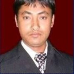 Satya Ram Kasixa