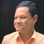 Dr. Puskarraj Bhatta