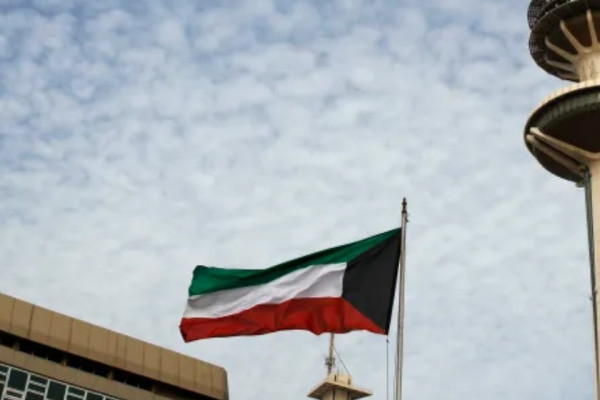 कुवेतस्थित नेपाली राजदूतावासले भन्यो: विषादीयुक्त मदिरा सेवनबाट केही नेपालीको मृत्यु, ३५ जना अस्पताल भर्ना