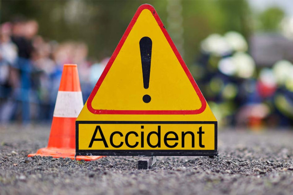 ‘हिट एण्ड रन’ नियन्त्रणमा प्रहरी सक्रिय