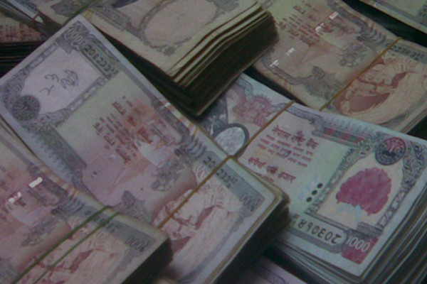 अब शिक्षकले मासिक स्थानीय भत्ता पाउने