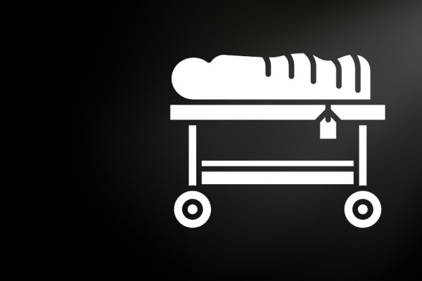 दालमा विष मिसाएर ह*त्या