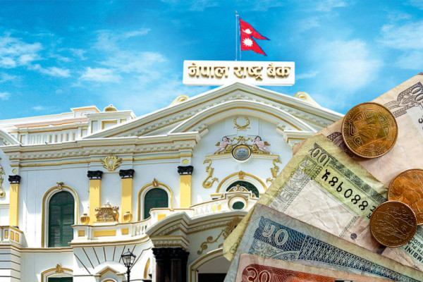 मुद्रास्फीति तीन दशमलव २५ प्रतिशत