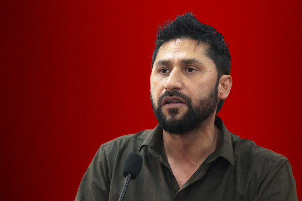 रवि लामिछानेलाई रिहा गर्न अदालतको आदेश