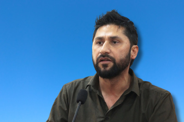 २ करोड ६८ लाख जमानत राखेपछि रवि छुट्ने