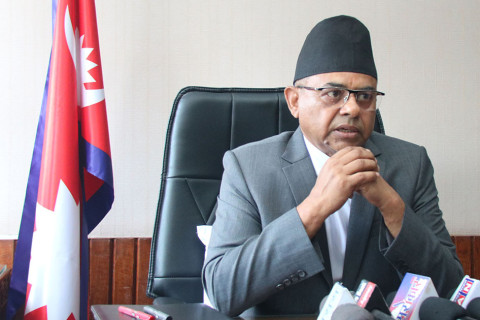 अर्थतन्त्रमा हस्तकला क्षेत्रको योगदान उल्लेख्य