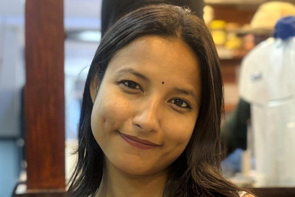 समानुपातिक प्रणाली दलहरूको ‘सांसद पद बिक्री केन्द्र’ बन्यो: रक्षा बम