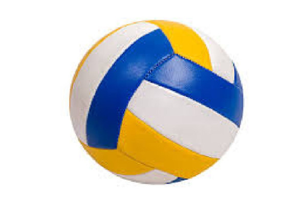 महिला भलिबलः पुलिस क्लब फाइनलमा