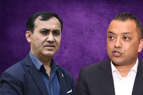 विशेष महाधिवेशनमा सहभागी हुन कांग्रेस प्रतिनिधि काठमाडौं जाने क्रम जारी