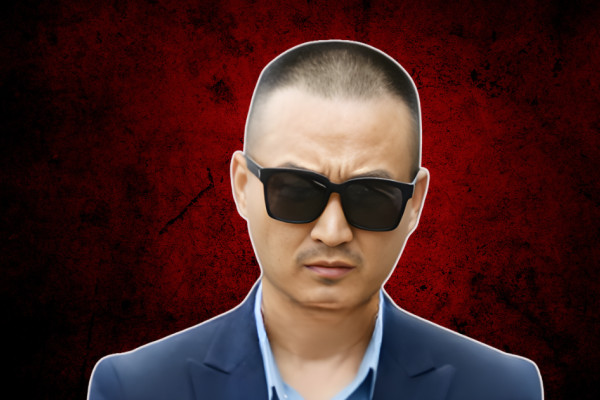 ओली र लेखकलाई पक्राउ नगरे देशभर आन्दोलन गर्ने सुदनको चेतावनी