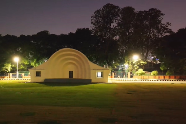 खुलामञ्च सञ्चालनको व्यवस्थापन वडा नं २७ ले गर्ने