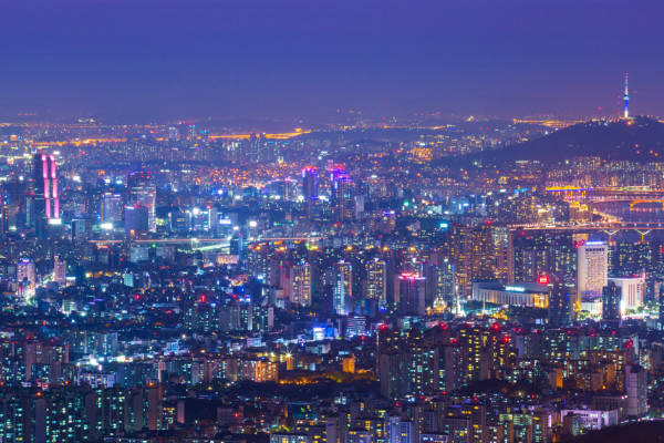 कोरिया रोजगारीको आकर्षण: उत्पादन क्षेत्रको परीक्षामा ६७ हजार सहभागी