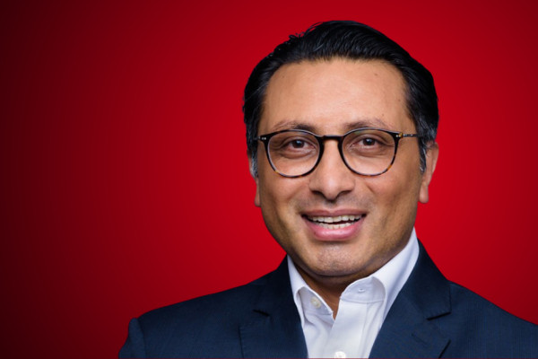 रास्वपाले फागुन पहिलो साता ‘वाचापत्र’ सार्वजनिक गर्ने, मस्यौदा कार्यदलको नेतृत्व डा. वाग्लेलाई