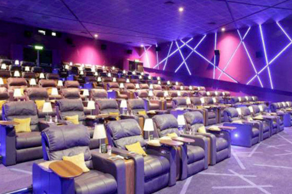 मंसिरमा प्रदर्शनमा आएका चलचित्रको व्यापार कमजोर