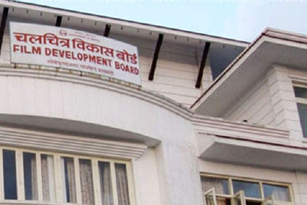 ‘१३औँ नेपाल मानवअधिकार अन्तरराष्ट्रिय चलचित्र महोत्सव’ आजदेखि