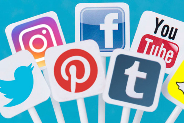 सामाजिक सञ्जालमा प्रेम गरी विवाह गर्न भारत जाने युवती बेचबिखनको जोखिममा