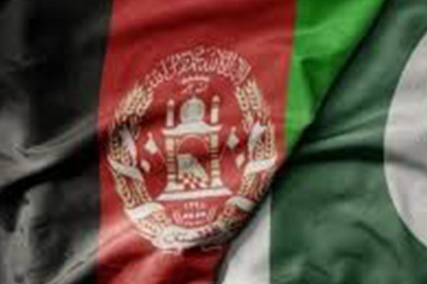 अफगानिस्तानमा मानवीय सहायता प्रवाहको लागि अस्थाई अनुमति दिने पाकिस्तानको तयारी