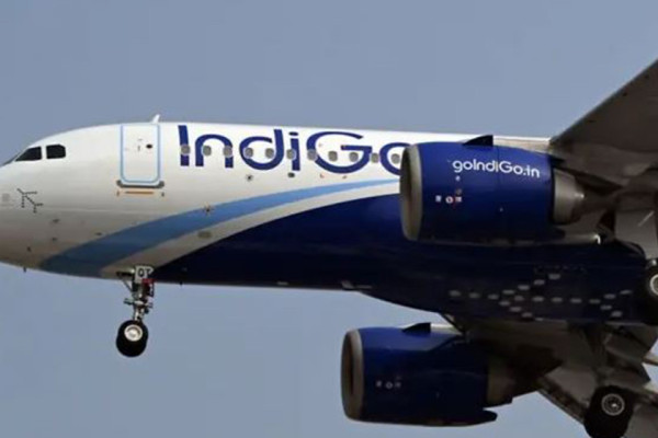 उडान रद्दपछि इन्डिगोले फेरि माफी माग्यो, यात्रुलाई चाँडै नै पैसा फिर्ता गरिने