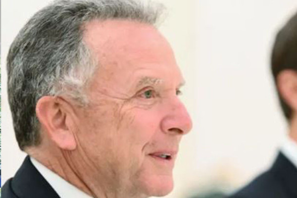 रुस–युक्रेन युद्ध अन्त्य गर्ने विषयमा अमेरिका र युक्रेनका वार्ताकारहरूले के भने?