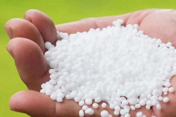 यस्तो छ रासायनिक मल आयातको अवस्था