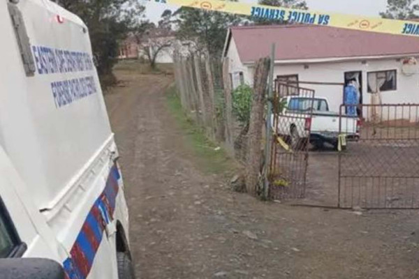 दक्षिण अफ्रिकाको एक होस्टेलमा अन्धाधुन्ध गोलीबारी : तीन बालबालिकासहित ११ को मृत्यु, १४ घाइते