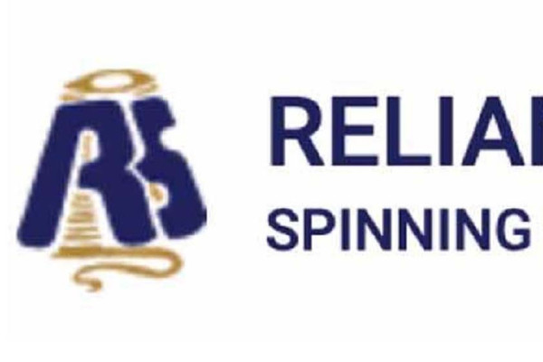 वैदेशिक रोजगारीमा रहेका नेपालीलाई रिलायन्सको साधारण शेयर