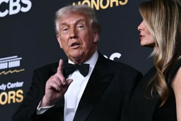 ट्रम्प भन्छन्: रूस युद्ध रोक्ने प्रस्तावमा राजी, तर जेलेन्स्की.......