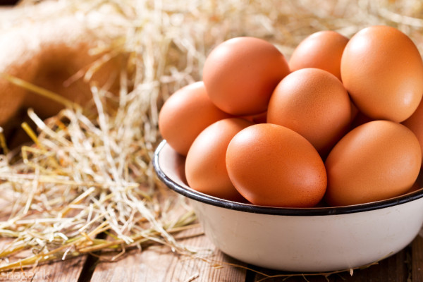 अण्डाको मूल्यमा नयाँ रेकर्ड, अब एक क्रेट ठूलो अण्डाको मूल्य रु ५८०