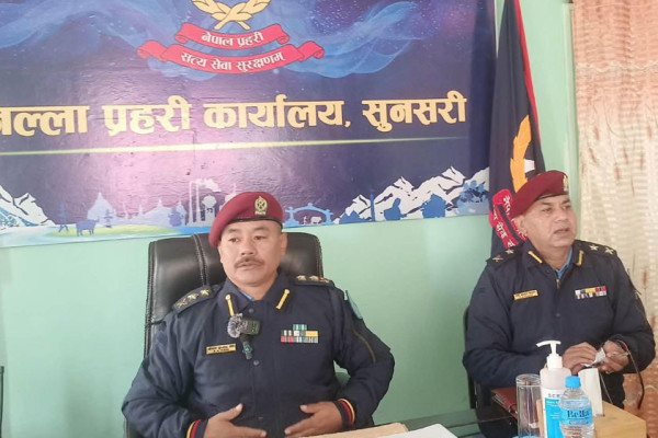 ज्याने लिन साढे ६ लाखको सुपारी