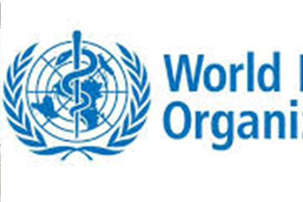 विश्व इतिहासमा आजः डिसेम्बर ९ का प्रमुख घटनाक्रम