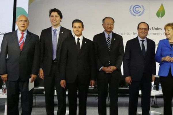 विश्व इतिहासमा आज यी प्रमुख घटना भएका थिए