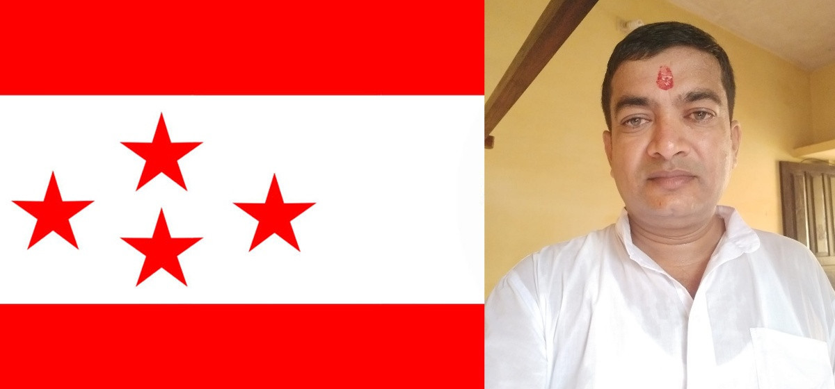 सिरहा कांग्रेसको उम्मेदवार सिफारिस : युवा र दलितलाई प्राथमिकता, दुई क्षेत्रमा विवाद