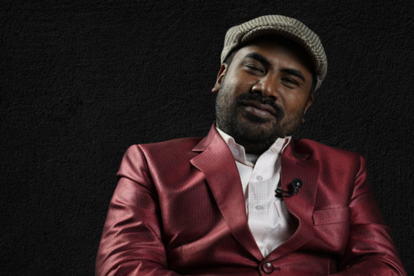 युवराज सफलको चेतावनी– रवि निर्दोष भएर छुटेका होइनन्, मैले चाहेँ भने भोलि नै खोरमा हाल्दिन सक्छु