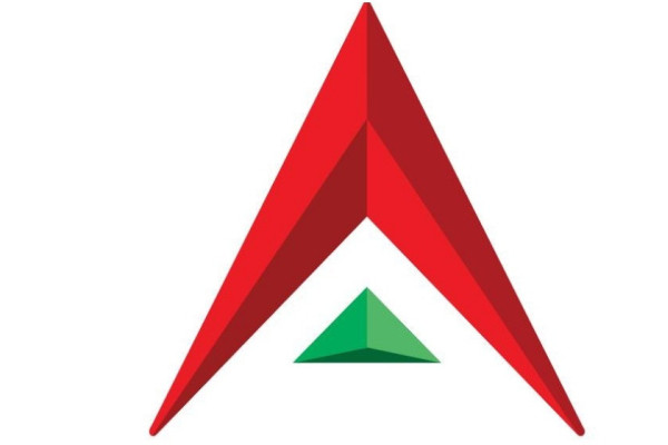 नबिल बैंकले चीनमा त्रिशूली जलविद्युतसम्बन्धी मुद्दा जित्यो