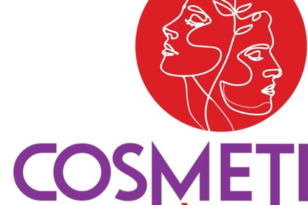 कस्मेटिका २०२५ : नेपालको सौन्दर्य, वेलनेस र कस्मेटिक्स बजारमा नयाँ उत्सव