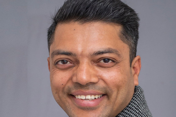 नियमित महाधिवेशन आलटाल भयो, अब विशेष महाधिवेशन गर्नुपर्छ: तिवारी