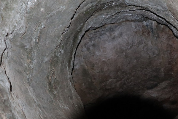 ५० वर्षपछि तामाखानी फेरि खुल्ने संकेत : मच्छिमबासी उत्साहित