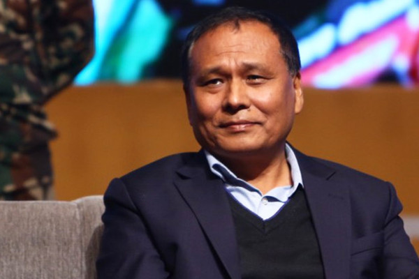 रवि-बालेन मिलनपछि कुलमानले भने- सकेसम्म एक हौं, नभए कार्यगत एकता गरेर जाऔं